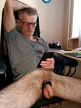 sergeysas online show from 3, 4, 2026