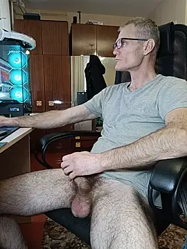 sergeysas online show from 13, 10, 2025