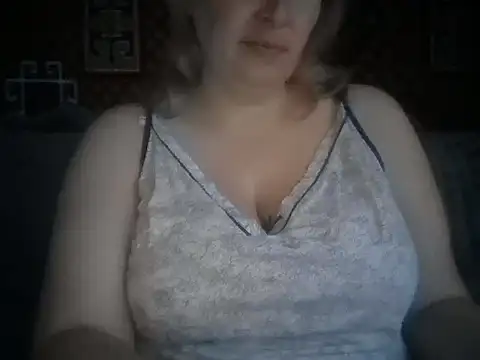 Diana Britt online show from 19, 10, 2025