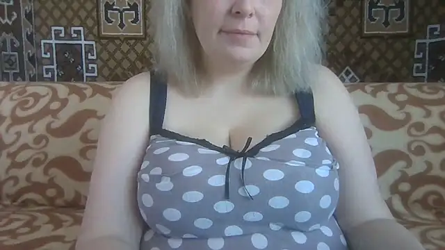 Diana Britt online show from 21, 2, 2026