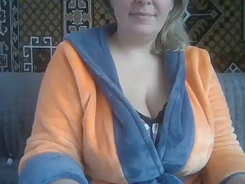 Diana Britt online show from 14, 2, 2026