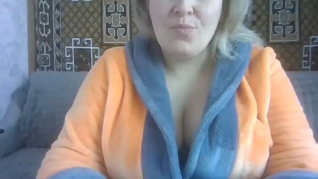 Diana Britt online show from 14, 1, 2026