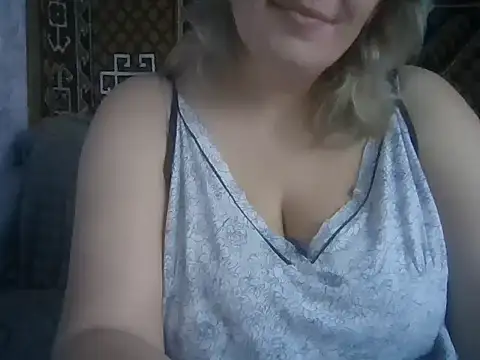 Diana Britt online show from 22, 10, 2025