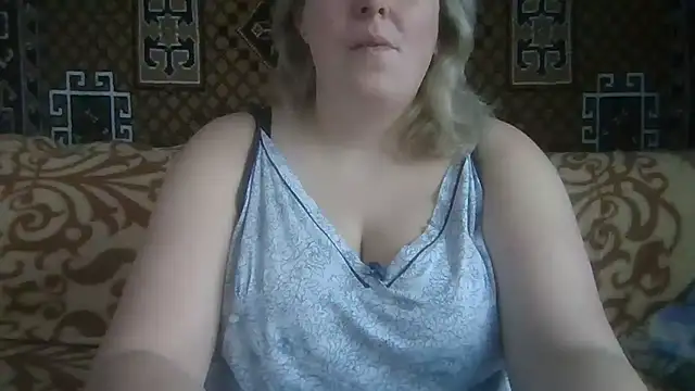 Diana Britt online show from 18, 11, 2025