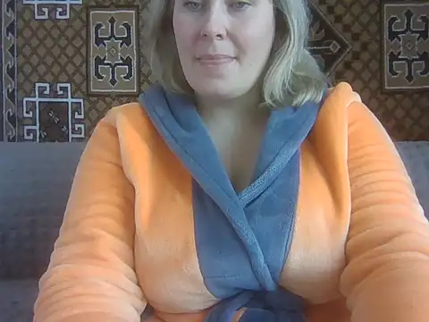 Diana Britt online show from 18, 1, 2026