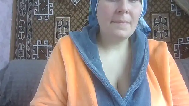 Diana Britt online show from 11, 2, 2026