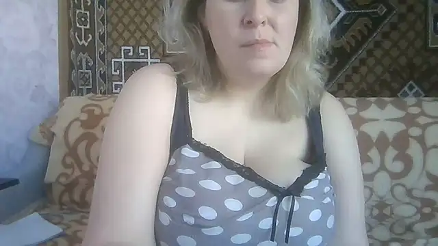 Diana Britt online show from 20, 4, 2026