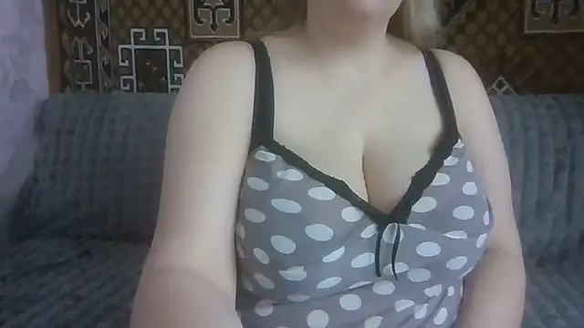 Diana Britt online show from 21, 3, 2026