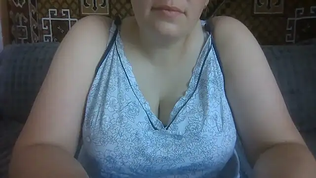 Snapshot of Diana_Britt chatting on 20, 6, 2026 Diana Britt online show from 20, 6, 2026