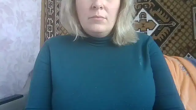 Diana Britt online show from 15, 1, 2026