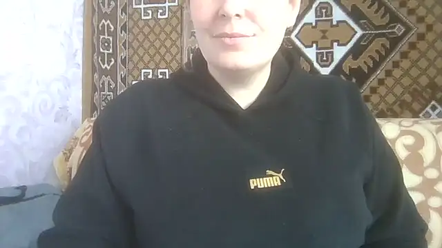 Diana Britt online show from 28, 2, 2026