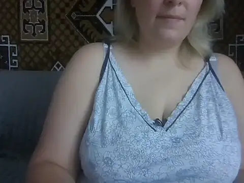Diana Britt online show from 19, 9, 2025