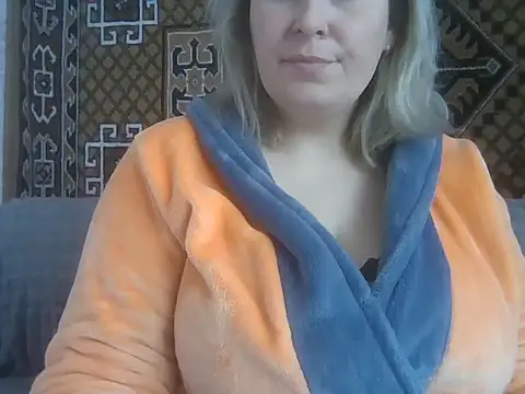 Diana Britt online show from 16, 2, 2026