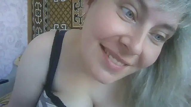 Snapshot of Diana_Britt chatting on 21, 5, 2026 Diana Britt online show from 21, 5, 2026