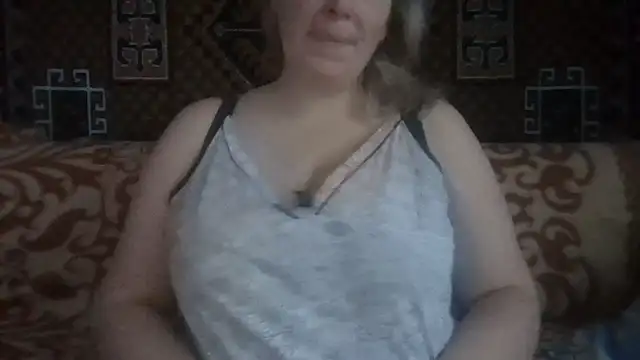 Diana Britt online show from 14, 12, 2025