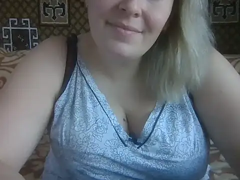 Diana Britt online show from 15, 11, 2025