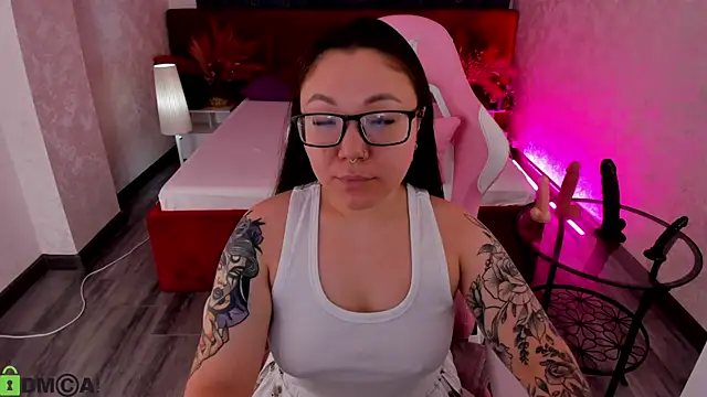 gentle muse online show from 9, 4, 2026