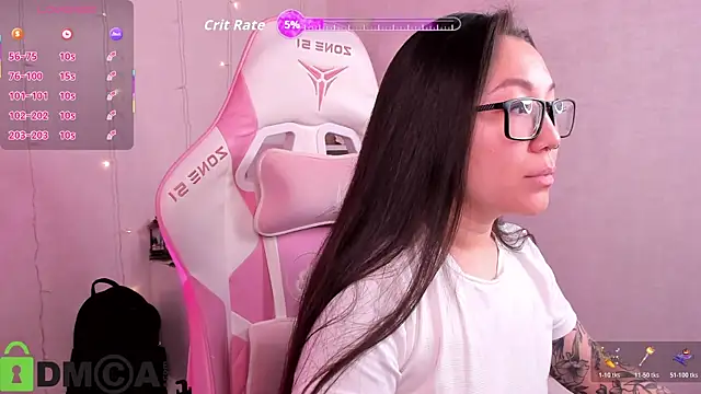 gentle muse online show from 20, 12, 2025