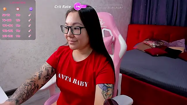 gentle muse online show from 9, 2, 2026