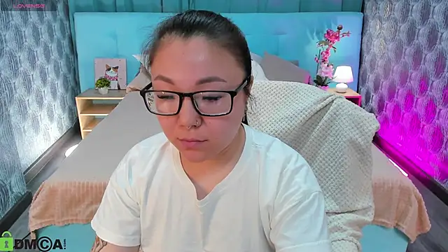 Snapshot of gentle_muse chatting on 9, 5, 2026 gentle muse online show from 9, 5, 2026