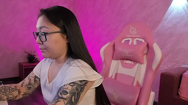 gentle muse online show from 14, 2, 2026