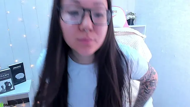 Snapshot of gentle_muse chatting on 2, 5, 2026 gentle muse online show from 2, 5, 2026