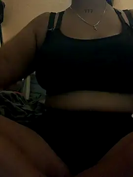 Madsion23 online show from 19, 10, 2025