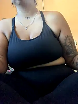 Madsion23 online show from 14, 10, 2025