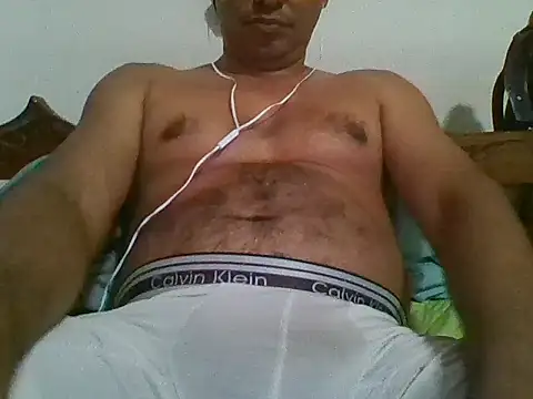 bbccol1 online show from 7, 1, 2026