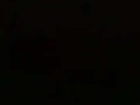 bbccol1 online show from 9, 1, 2026