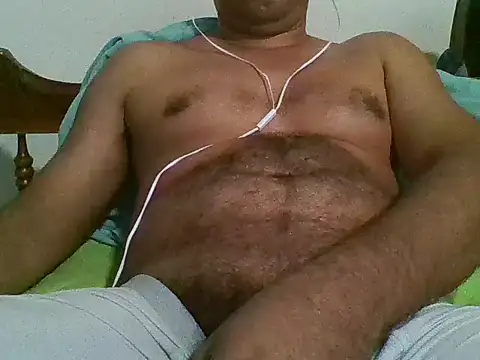 bbccol1 online show from 11, 1, 2026