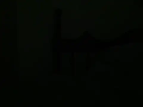 bbccol1 online show from 7, 2, 2026