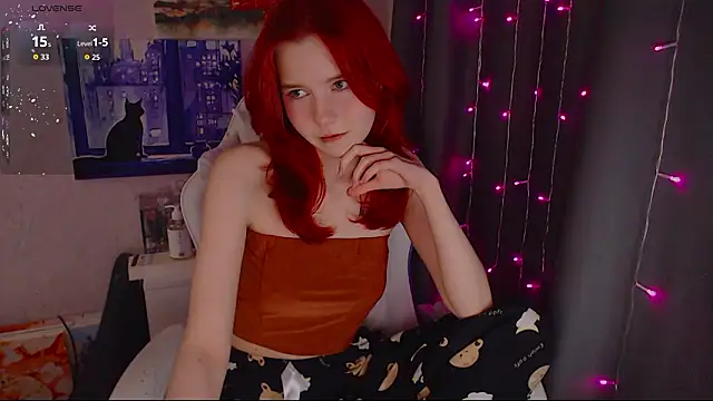 Snapshot of mslilunicorn chatting on 27, 2, 2026 mslilunicorn online show from 27, 2, 2026