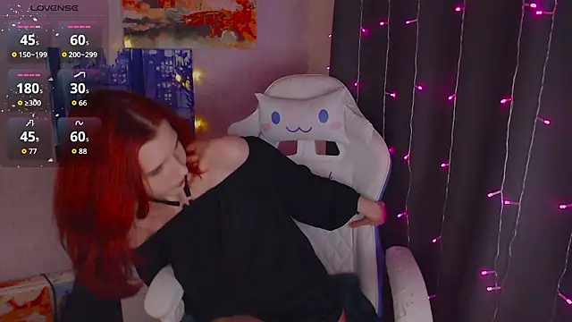 Snapshot of mslilunicorn chatting on 12, 3, 2026 mslilunicorn online show from 12, 3, 2026