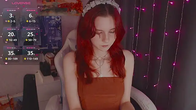 mslilunicorn online show from 3, 5, 2026