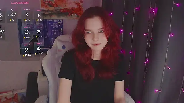 mslilunicorn online show from 26, 5, 2026