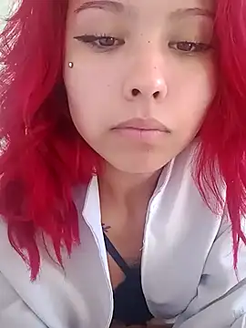 Snapshot of dinamita_Blair chatting on 3, 12, 2024 dinamita Blair online show from 3, 12, 2024