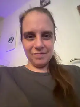 LadyChantale online show from 19, 4, 2026