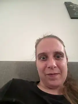 Snapshot of LadyChantale chatting on 14, 5, 2026 LadyChantale online show from 14, 5, 2026
