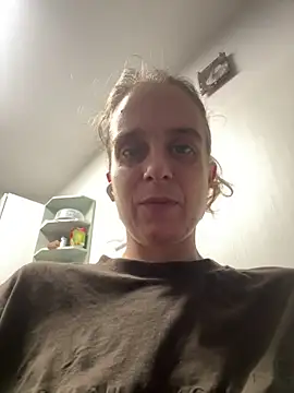 LadyChantale online show from 11, 2, 2026