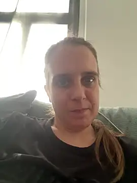 LadyChantale online show from 30, 6, 2026