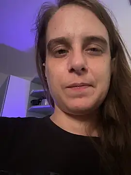 LadyChantale online show from 28, 2, 2026