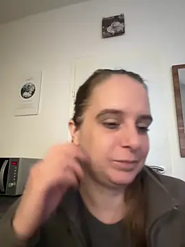 LadyChantale online show from 9, 4, 2026