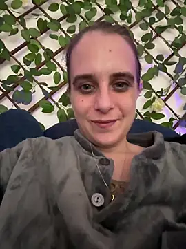 LadyChantale online show from 23, 12, 2025