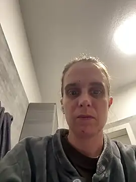 LadyChantale online show from 14, 2, 2026