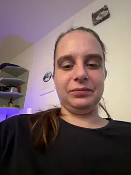 LadyChantale online show from 13, 4, 2026