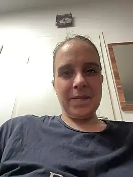 LadyChantale online show from 14, 4, 2026