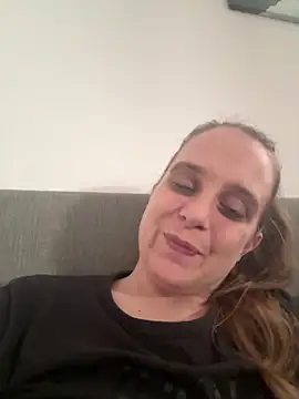 Snapshot of LadyChantale chatting on 23, 4, 2026 LadyChantale online show from 23, 4, 2026