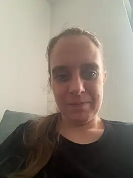 Snapshot of LadyChantale chatting on 30, 5, 2026 LadyChantale online show from 30, 5, 2026