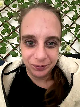 LadyChantale online show from 22, 11, 2025